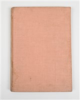 藏品(《Walter Gropius Work and Teamwork》)的圖片